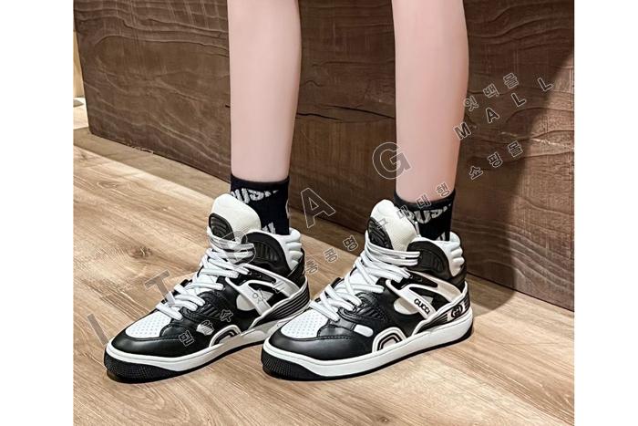 ���� ����ž   MYB9507-4  ��������