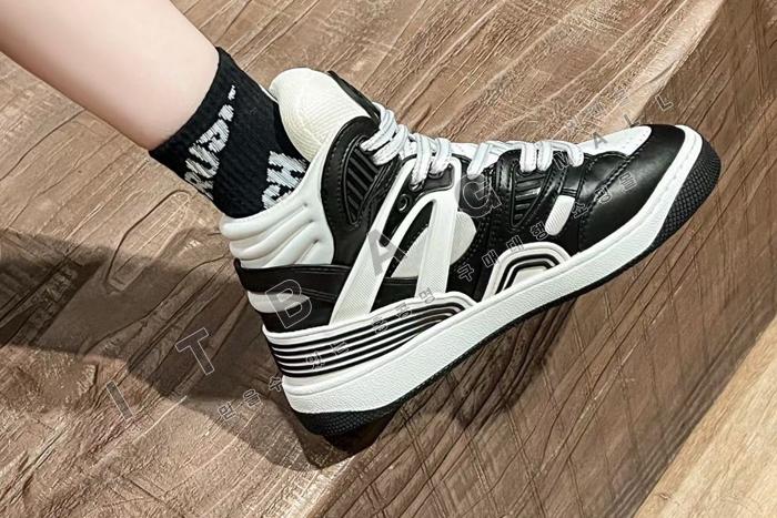 ���� ����ž   MYB9507-4  ��������