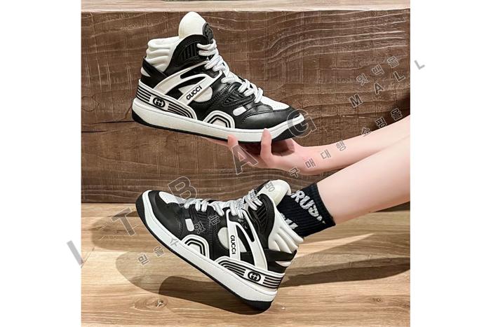 ���� ����ž   MYB9507-4  ��������