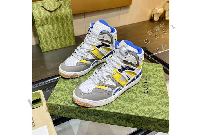 ���� ����ž  MYB9507-3  ��������