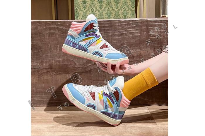 ���� ����ž  MYB9507-5  ��������  2�÷�