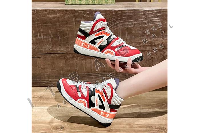 ���� ����ž  MYB9507-5  ��������  2�÷�