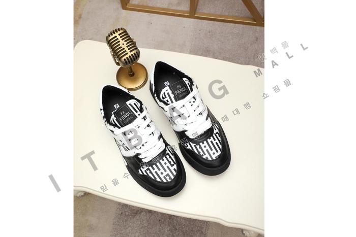 �ҵ� ��ġ ����Ŀ��  MYB9508