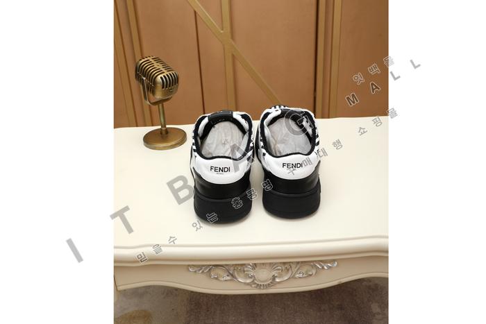 �ҵ� ��ġ ����Ŀ��  MYB9508