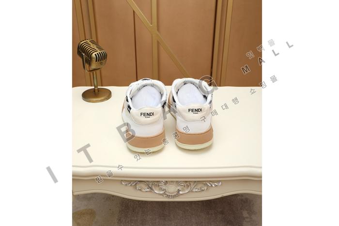 �ҵ� ��ġ ����Ŀ��  MYB9508-1