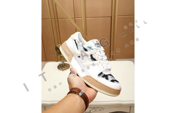 �ҵ� ��ġ ����Ŀ��  MYB9508-1