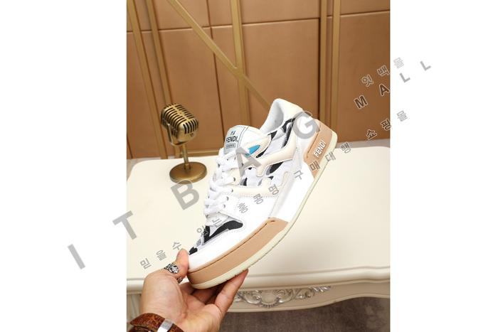 �ҵ� ��ġ ����Ŀ��  MYB9508-1