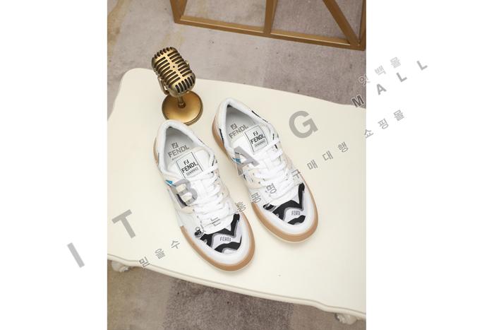 �ҵ� ��ġ ����Ŀ��  MYB9508-1