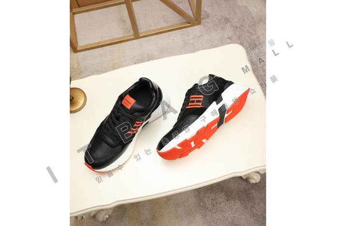�����޽� ���� ����Ŀ�� MYB9510   2�÷�