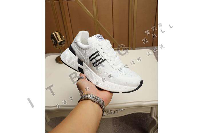 �����޽� ���� ����Ŀ�� MYB9510   2�÷�
