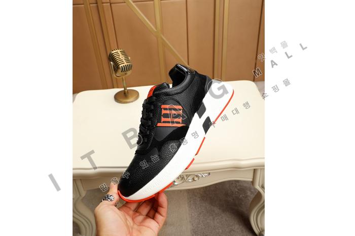 �����޽� ���� ����Ŀ�� MYB9510   2�÷�