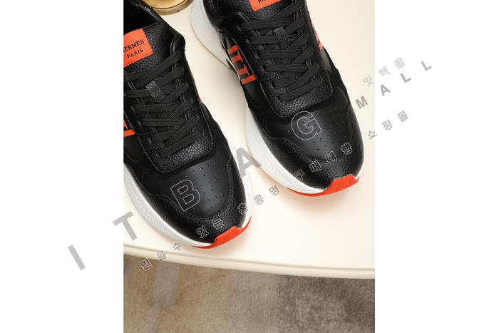 �����޽� ���� ����Ŀ�� MYB9510   2�÷�