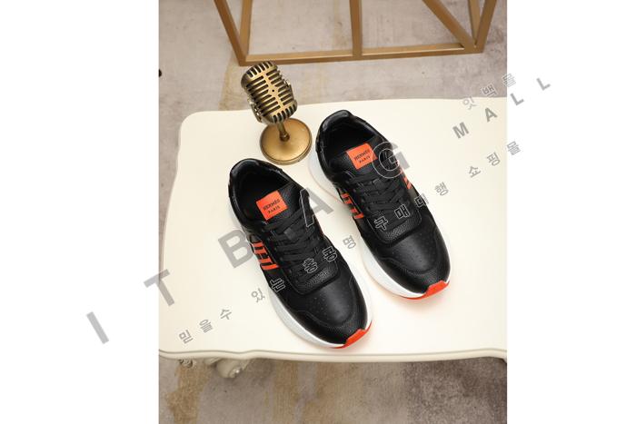 �����޽� ���� ����Ŀ�� MYB9510   2�÷�