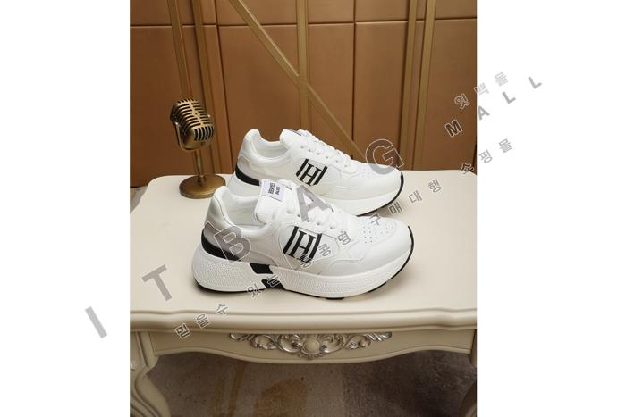 �����޽� ���� ����Ŀ�� MYB9510   2�÷�