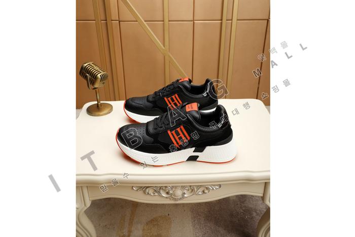 �����޽� ���� ����Ŀ�� MYB9510   2�÷�