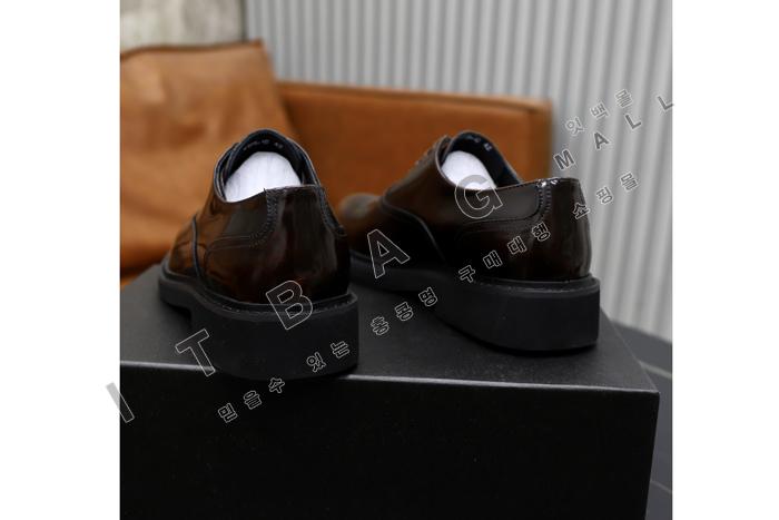 ��� ���� ���� MYB9514