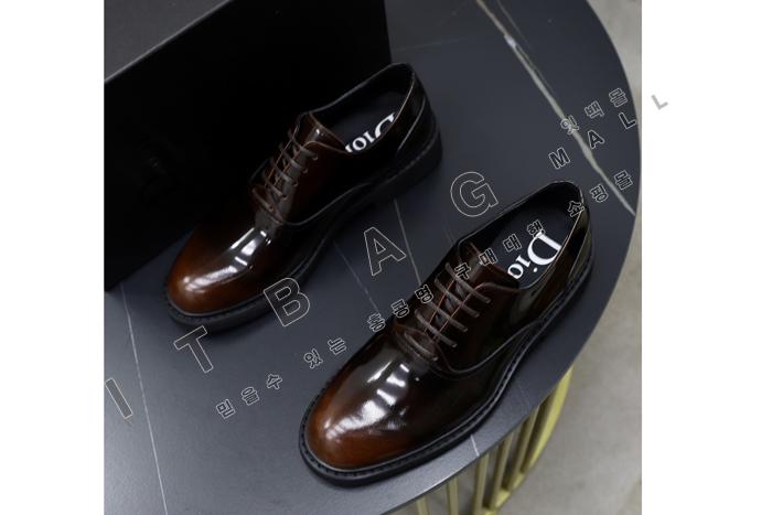 ��� ���� ���� MYB9514