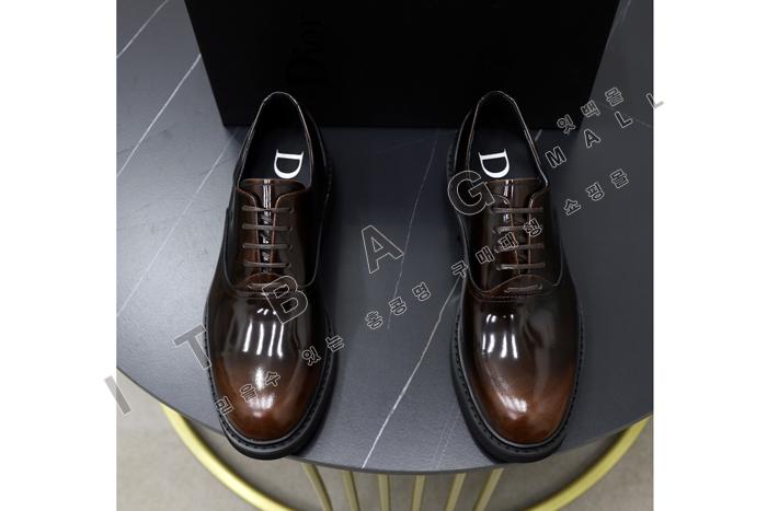 ��� ���� ���� MYB9514
