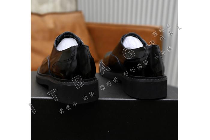 ��� ���� ����  MYB9514-1