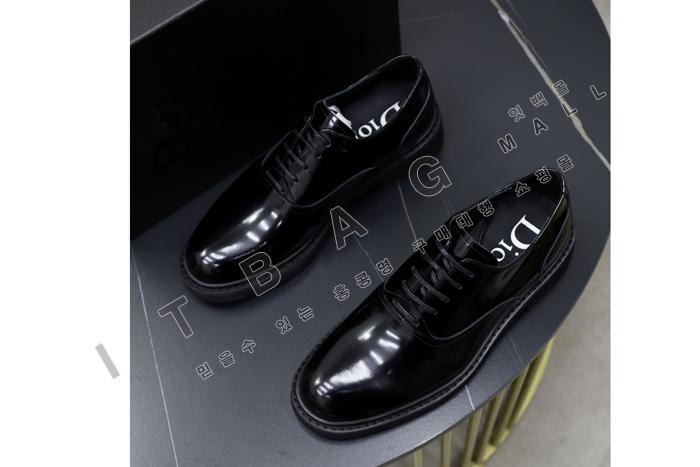 ��� ���� ����  MYB9514-1