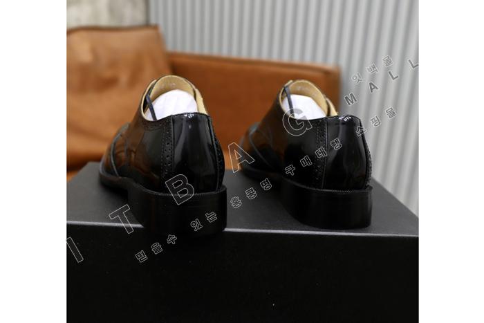 ��� ���� ����  MYB9515
