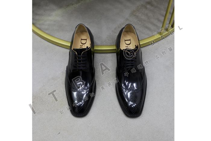 ��� ���� ����  MYB9515