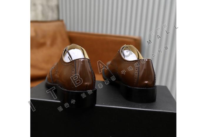 ��� ���� ����  MYB9515-1