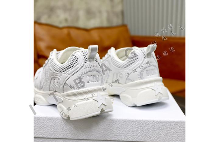 ���  ���� ����Ŀ�� MYB9516-1