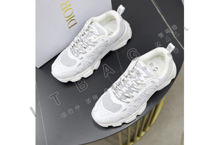 ���  ���� ����Ŀ�� MYB9516-1