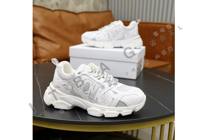 ���  ���� ����Ŀ�� MYB9516-1
