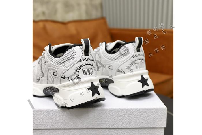 ���  ���� ����Ŀ�� MYB9516-2