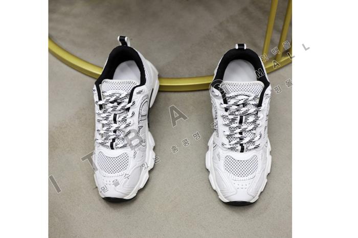 ���  ���� ����Ŀ�� MYB9516-2