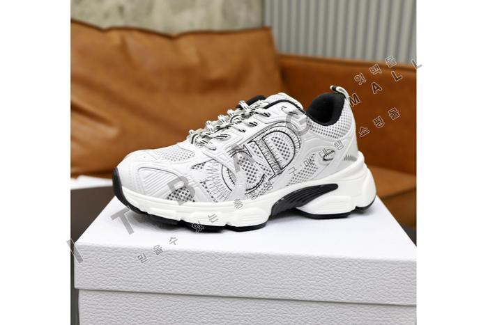 ���  ���� ����Ŀ�� MYB9516-2