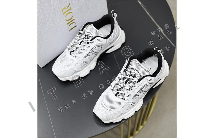 ���  ���� ����Ŀ�� MYB9516-2