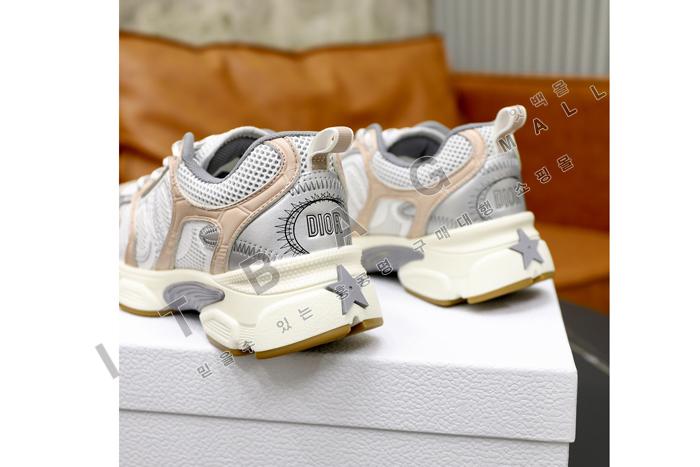 ���  ���� ����Ŀ�� MYB9516-3