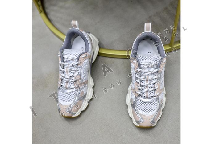 ���  ���� ����Ŀ�� MYB9516-3