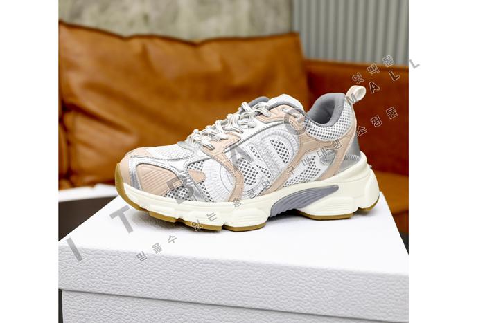 ���  ���� ����Ŀ�� MYB9516-3