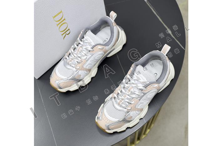 ���  ���� ����Ŀ�� MYB9516-3