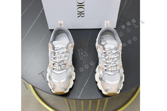 ���  ���� ����Ŀ�� MYB9516-3