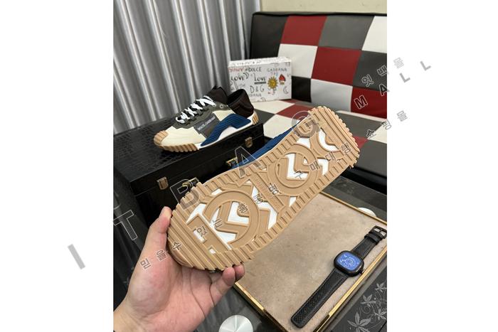 ��ü�ذ��ٳ�  ���� ����Ŀ�� WY9519