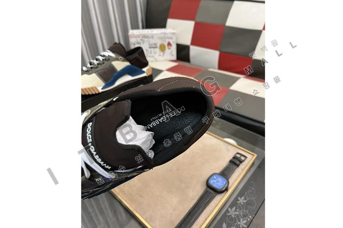 ��ü�ذ��ٳ�  ���� ����Ŀ�� WY9519