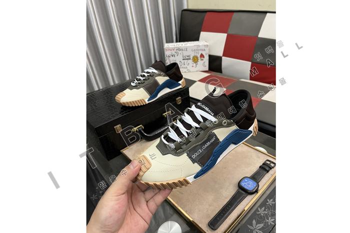 ��ü�ذ��ٳ�  ���� ����Ŀ�� WY9519