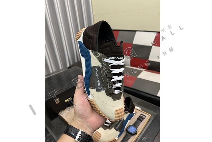 ��ü�ذ��ٳ�  ���� ����Ŀ�� WY9519
