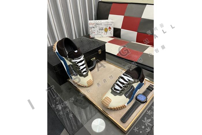 ��ü�ذ��ٳ�  ���� ����Ŀ�� WY9519