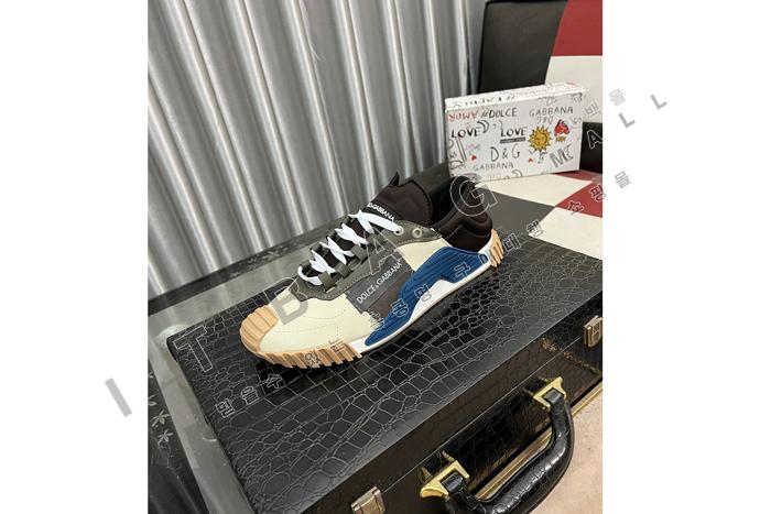 ��ü�ذ��ٳ�  ���� ����Ŀ�� WY9519