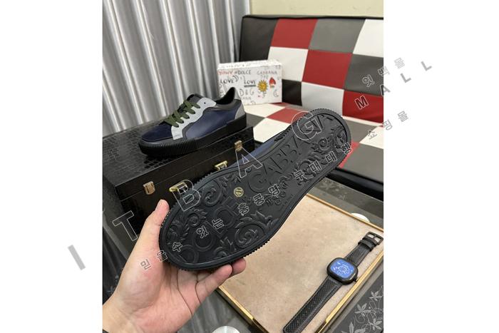 ��ü�ذ��ٳ�  ���� ����Ŀ�� WY9520