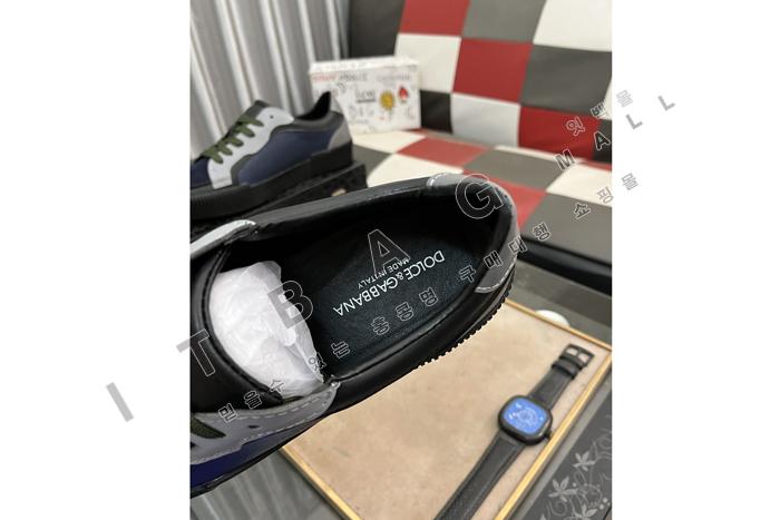 ��ü�ذ��ٳ�  ���� ����Ŀ�� WY9520