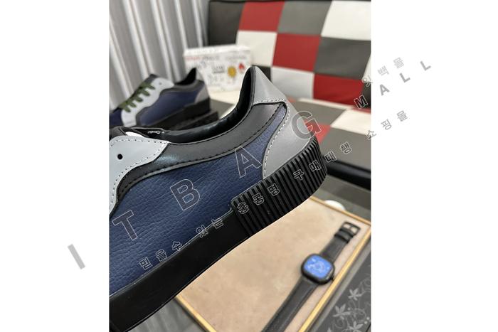 ��ü�ذ��ٳ�  ���� ����Ŀ�� WY9520