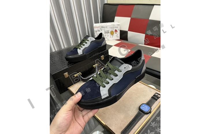 ��ü�ذ��ٳ�  ���� ����Ŀ�� WY9520