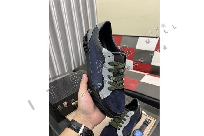 ��ü�ذ��ٳ�  ���� ����Ŀ�� WY9520